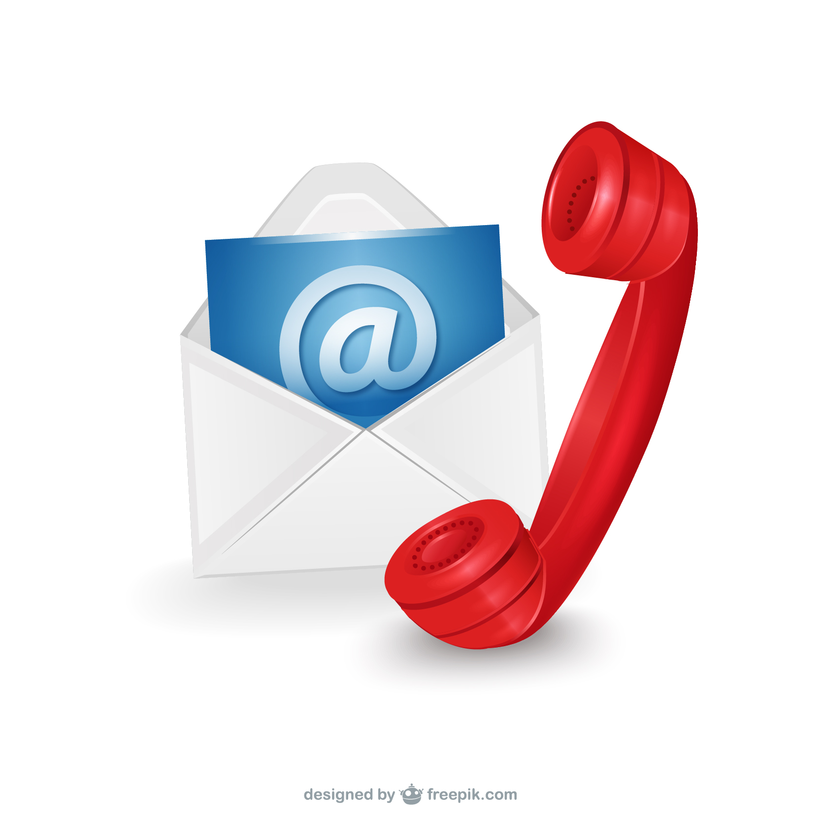https://ru.freepik.com/free-vector/contact-concept_763113.htm#page=2&query=%D0%B7%D0%BD%D0%B0%D1%87%D0%BE%D0%BA%20%D1%82%D1%80%D1%83%D0%B1%D0%BA%D0%B0&position=22&from_view=keyword&track=ais&uuid=e604190f-d477-465c-827c-d100d20ca889